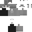 Super_Neko103 classic skin texture