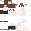 Hodden classic skin texture