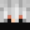 Mysterieux253