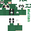 smolemoly Minecraft skin preview