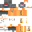 Its_PoNo classic skin texture