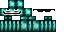 FloomyHigh classic skin texture