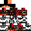 olmokruc classic skin texture