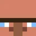 OfficerPflaume classic skin texture