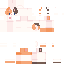 tas8596 classic skin texture