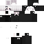 Kyuzh Minecraft skin preview