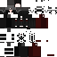 _zAngelz_ classic skin texture