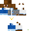 cliffy____ Minecraft skin preview