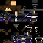 opgamer21 classic skin texture