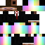 MrVeuxis classic skin texture