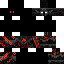 alm70 classic skin texture
