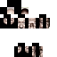 Chonq classic skin texture