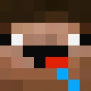notTRYINhard classic skin texture