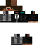 notTRYINhard classic skin texture