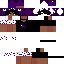 R8andy classic skin texture