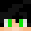 BlockCrafter27 classic skin texture