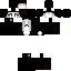 Spinelplaiz Minecraft skin preview