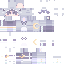 panguy1 classic skin texture