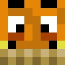 colon232YT classic skin texture