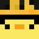 crrit classic skin texture