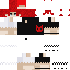 Kepringle classic skin texture