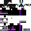 JasonMiner45223 classic skin texture