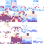 Nathix111 classic skin texture