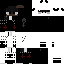 ZigmaMusars classic skin texture