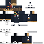 alpaca44 classic skin texture