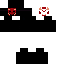 Delot_ classic skin texture