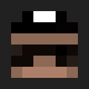 Valentst classic skin texture