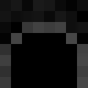 __DarkWizard__ classic skin texture
