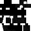 __DarkWizard__ classic skin texture