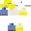 lllilialt classic skin texture