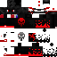 Litbeit classic skin texture