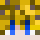 Jacatsu_ classic skin texture