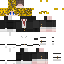 Jacatsu_ classic skin texture