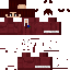 DraconicLuce classic skin texture
