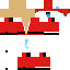 MrSpatzy classic skin texture