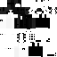 vTSD classic skin texture