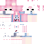NoPark1ng classic skin texture