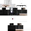 fizzcel classic skin texture