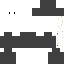 4xR_ classic skin texture