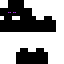 minimellingen classic skin texture