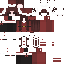Demoned_On_Top classic skin texture