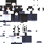 _Mimizu_ classic skin texture