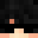 vonixd classic skin texture