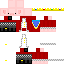 noobtimwy classic skin texture