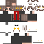 zezoquinher classic skin texture