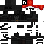 Retroswitch classic skin texture